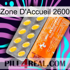 Home Zone 2600 new05
